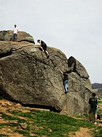 2008 GettysburgCamping-044.JPG